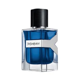 Y Men Iced Cologne 60ML
