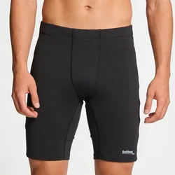 Wathose - Noir - male - Size: 2XL