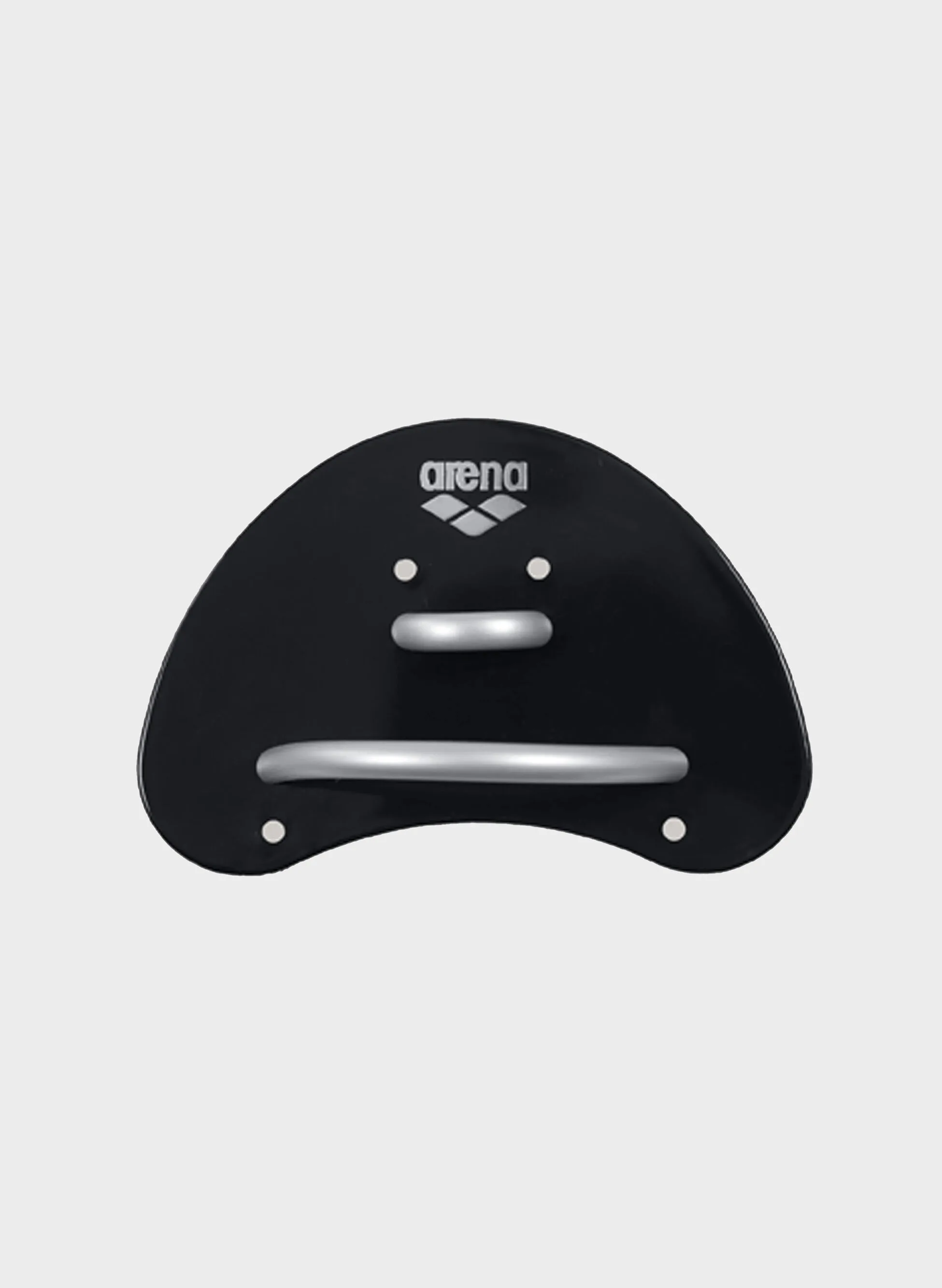 ARENA PALETTA ELITE FINGER PADDLE - Arena - FashionsVida