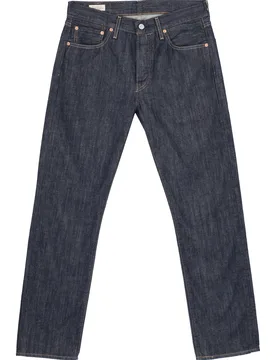 LEVISORIGINAL LEVIS MARLON male - 33 / /36 - FashionsVida