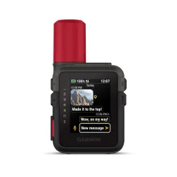 GPS-Handgerät inReach Mini 3 Plus Default Title adult