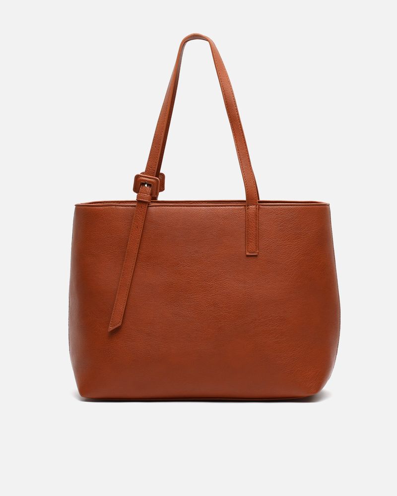 Nasia grand sac shopper ED