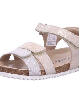 Sandalen Schuhe Beo 95l5033004-6 25;26;27;28;32 Female