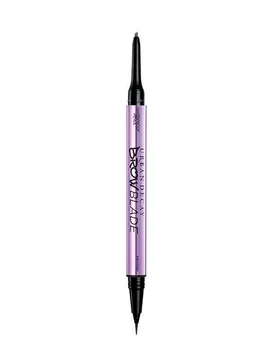 Brow Blade 2 En 1 TAUPE TRAP - Urban Decay - FashionsVida