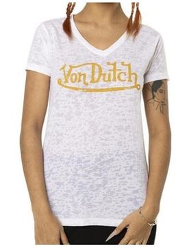 T-Shirts & Poloshirts Classic Eu S;Eu M;Eu L;Eu Xs Female