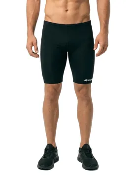 Mosconi Jammer Evo - Mosconi - FashionsVida