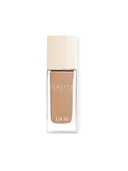 Forever Hydra Nude - Fondotinta perfezione naturale 24 ore e idratazione 48 ore (2,5 N Neutro)