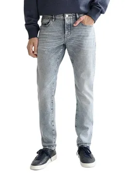 Jeans Ralston Regular Slim Fit Good Luck 32
