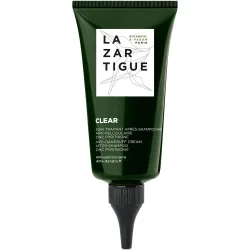 Acondicionador Tratamiento Anticaspa Clear 75 ml