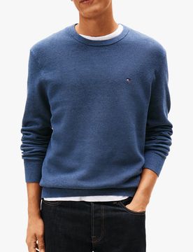 Tommy Hilfiger Pull en maille