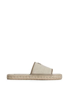 Dolce & Gabbana Men's Sandals