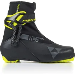 RC5 Langlaufschuhe, schwarz, Größe 47 47