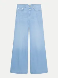 Closed Jeans Glow Up Blau 31/32