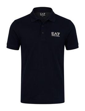 Polo Hombre Azul noche L,M,S,XL,XS,XXL,XXS,XXXL Hombre