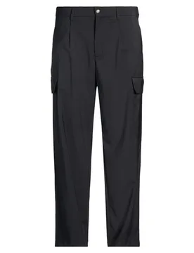 Hose Herren Braungrau 48,50,52,54 Herren - Barena - FashionsVida