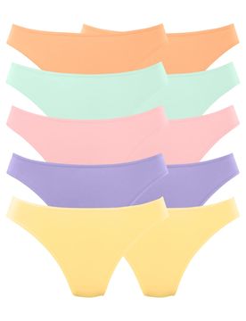 Tanga