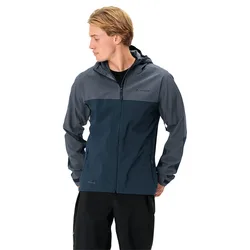 Vaude Bike Veste Moab