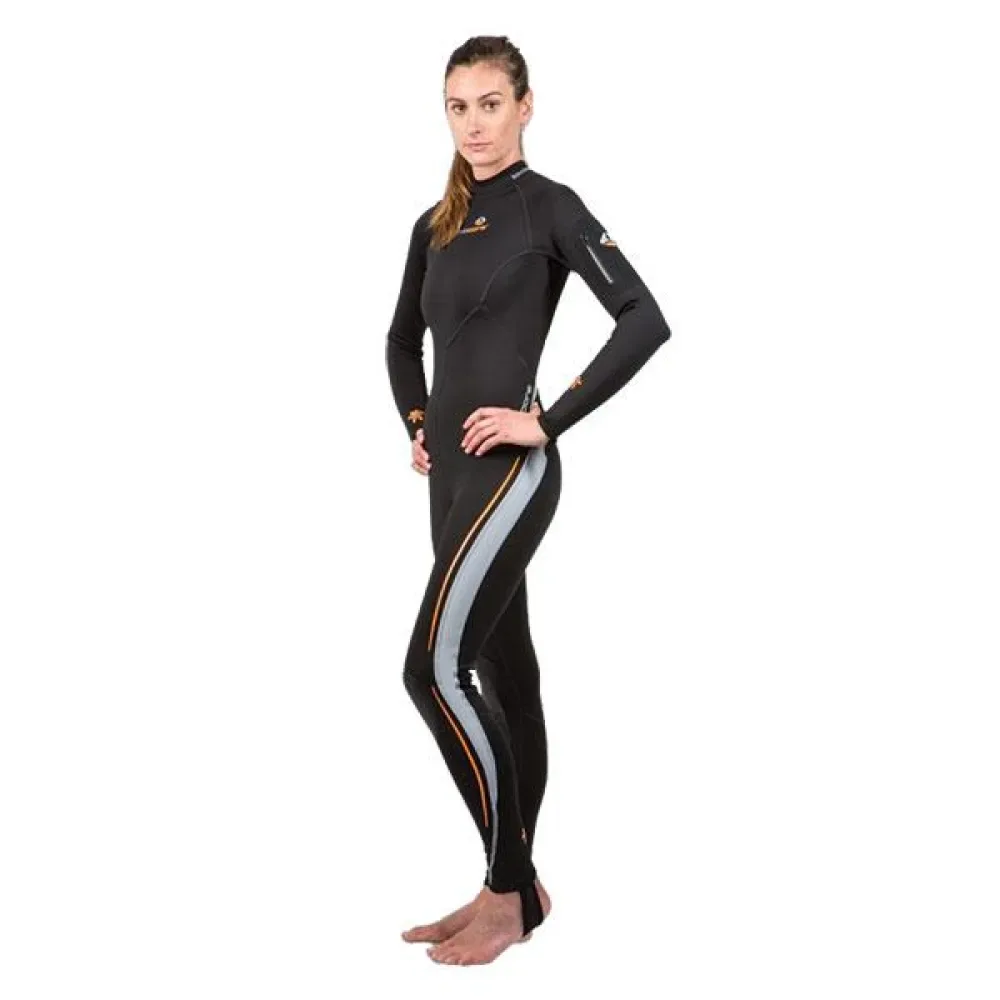 Lavacore Muta Subacquea - Lavacore - FashionsVida