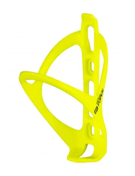 Portaborraccia per bici GET BASIC 26 gr - FORCE - FashionsVida