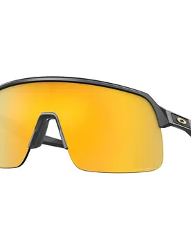 Lunettes De Soleil Sutro Lite Prizm