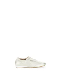 Sneakers Bonita Charm ORO 4.5