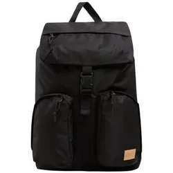 Rucksack Feild Einheitsgrösse Male