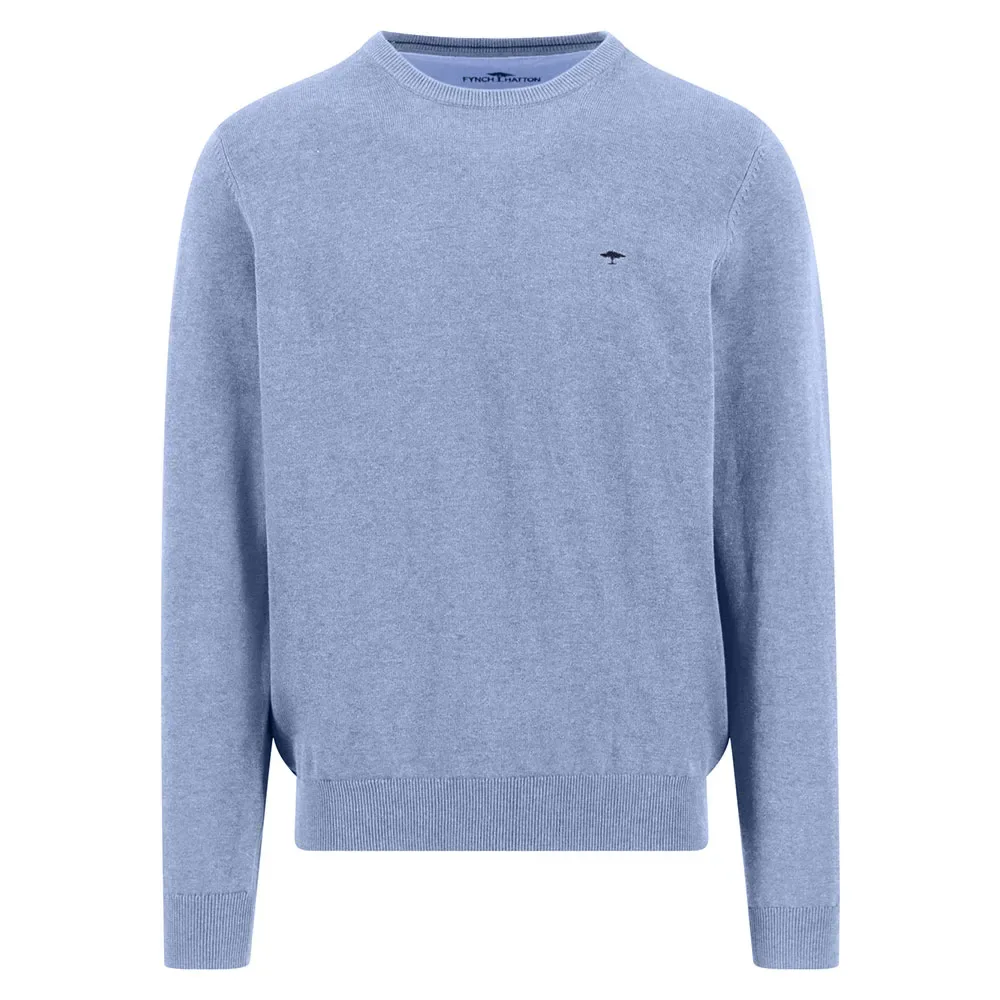 Pull 1613210 New Breeze 3XL - Fynch Hatton - FashionsVida