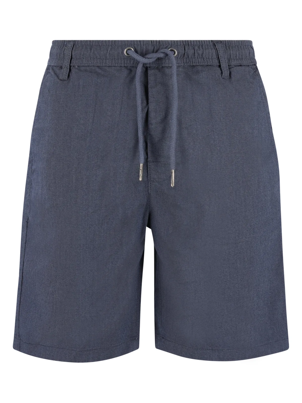 Reflex Easy Short male - S - FashionsVida