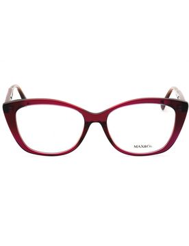 Max & Co MO5016 Eyeglasses