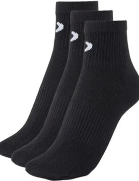 Calcetín de Running Bommerang pack de tres pares - Boomerang - FashionsVida