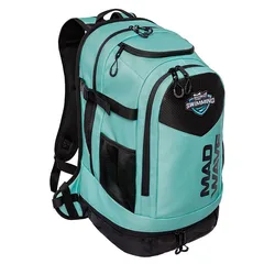 Lane Backpack Mint 54 x 32 x 24 cm unisex