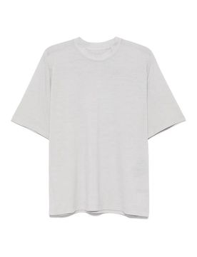 Sease T-shirt `Runner`