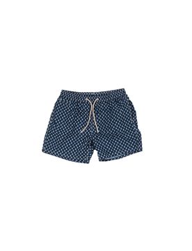Saint Barth Mare Blu