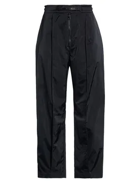 Pantalones Mujer Negro 34 Mujer - Elisabetta Franchi - FashionsVida