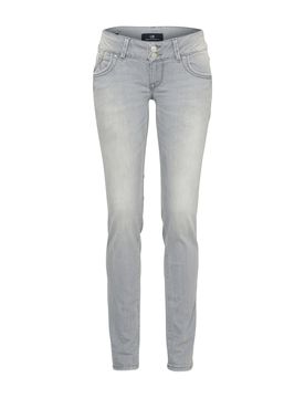 LTB Vaquero 'Molly' gris denim