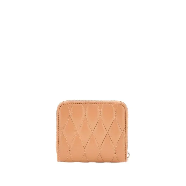 Guess Mini portefeuille Valla - Guess - FashionsVida