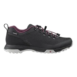 Shimano Chaussures Vtt Et501 E-bike