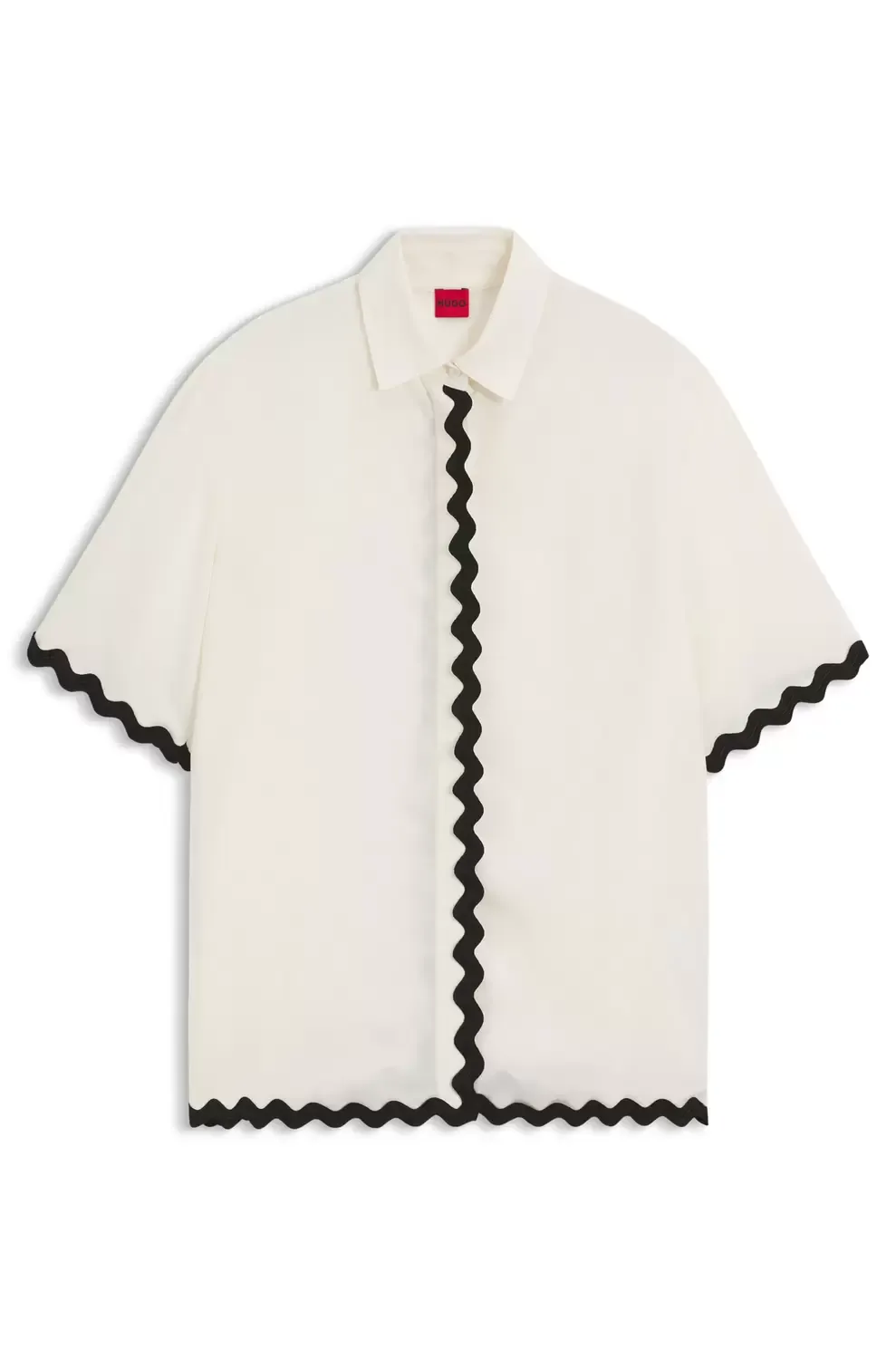 Camule-1 10278092 01 female - 40 - FashionsVida