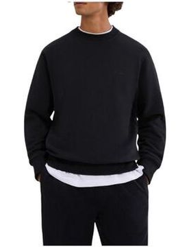 Kapuzensweaters Shb22838 011 Eu Xl