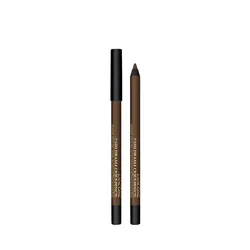 Lancome 24H Drama Liquid Pencil 02 French Chocolate
