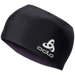Odlo Bandeau Move Light