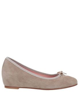 Pumps Damen Beige 35,36,37,37.5,38,38.5 Damen