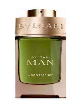 Bvlgari Wood Essence 100ML - BVLGARI - FashionsVida