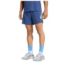 Adi365 Formotion 2in1 Shorts Tech Indigo S Men