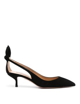 Aquazzura Sandali