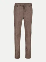 Boss Black Hose Braun 31/34