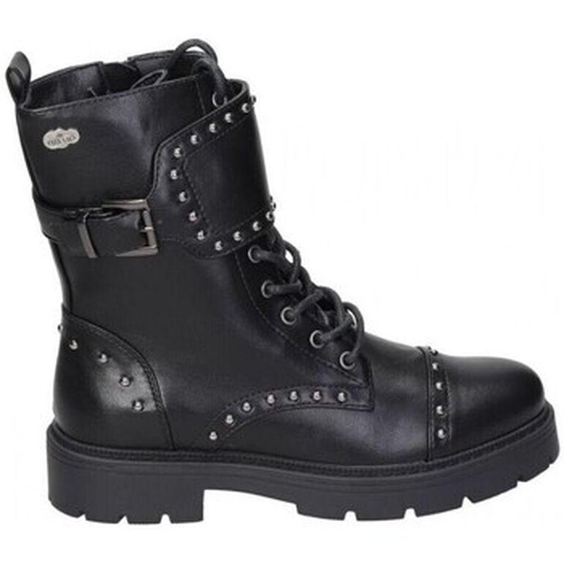 Stiefeletten 109679 36;37;38 Female