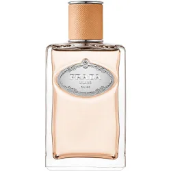 Eau de Parfum Les Infusions 100 ml