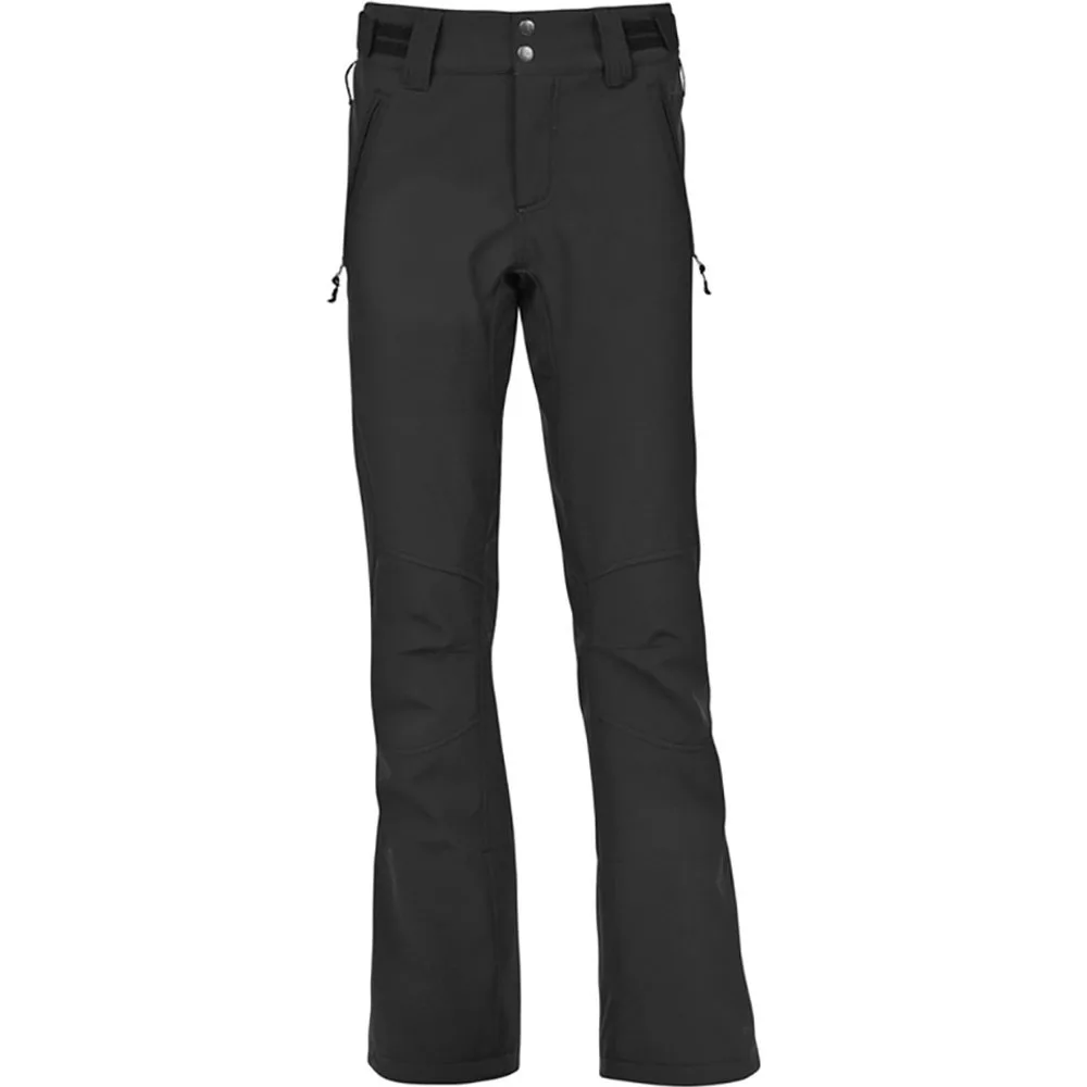 Pantalón de esquí de mujer Lole - Protest - FashionsVida
