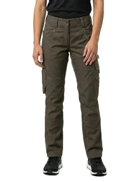 Pantalon De Travail Accelerate 18488 Big Dark Anthracite 34 - MASCOT - FashionsVida